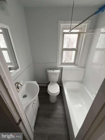 145 ROSEMONT AVE, Norristown, PA 19401