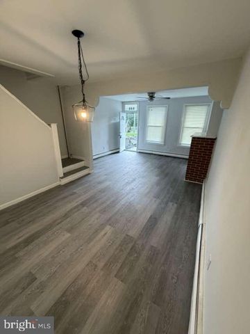 145 ROSEMONT AVE, Norristown, PA 19401