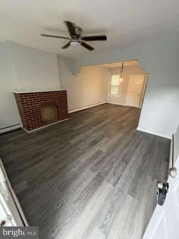 145 ROSEMONT AVE, Norristown, PA 19401