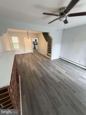 145 ROSEMONT AVE, Norristown, PA 19401