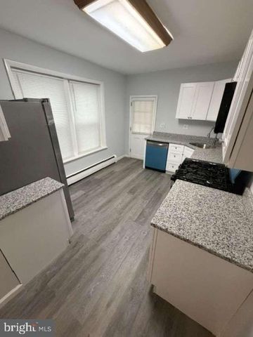 145 ROSEMONT AVE, Norristown, PA 19401