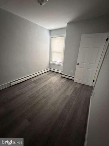 145 ROSEMONT AVE, Norristown, PA 19401