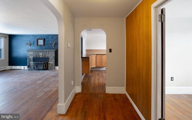 2428 E KINGS HWY, Coatesville, PA 19320