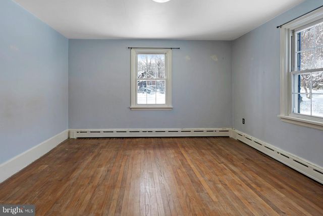 2428 E KINGS HWY, Coatesville, PA 19320