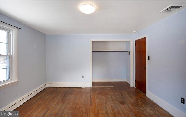 2428 E KINGS HWY, Coatesville, PA 19320