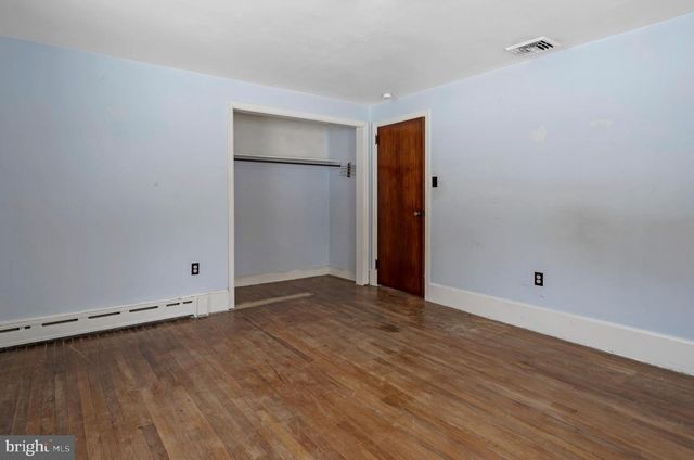 2428 E KINGS HWY, Coatesville, PA 19320