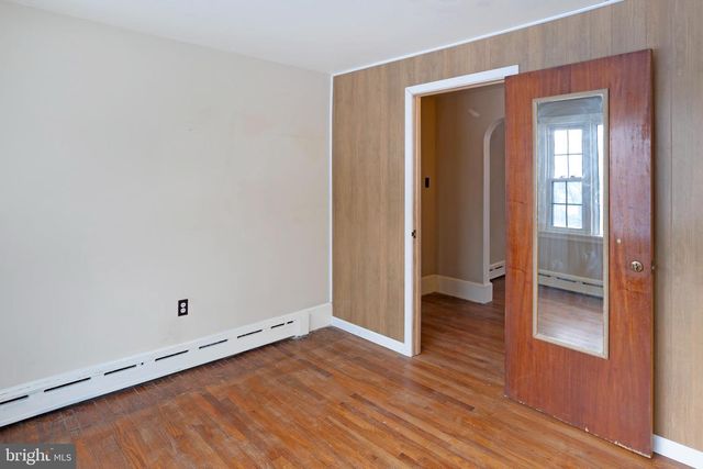 2428 E KINGS HWY, Coatesville, PA 19320