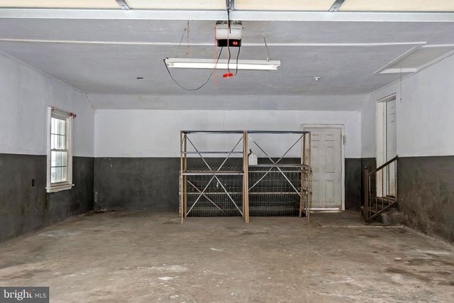 2428 E KINGS HWY, Coatesville, PA 19320