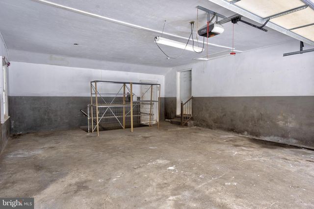 2428 E KINGS HWY, Coatesville, PA 19320