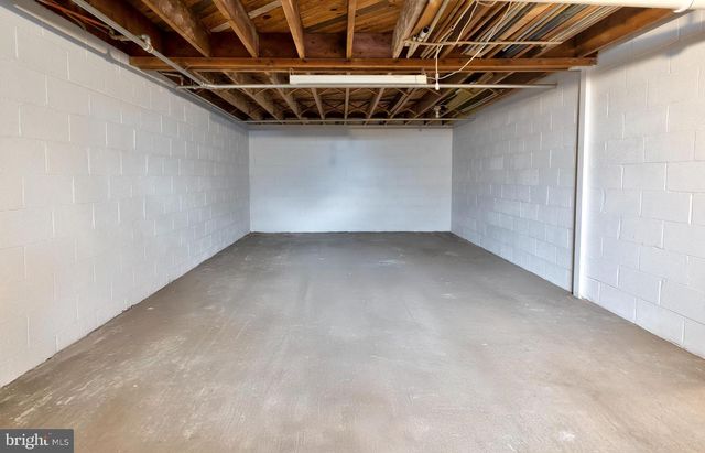 2428 E KINGS HWY, Coatesville, PA 19320