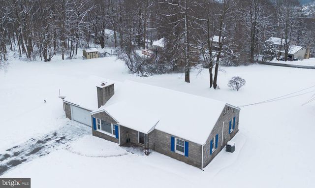 2428 E KINGS HWY, Coatesville, PA 19320