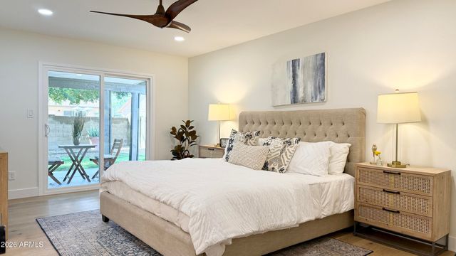 6139 W ALTADENA Avenue, Glendale, AZ 85304