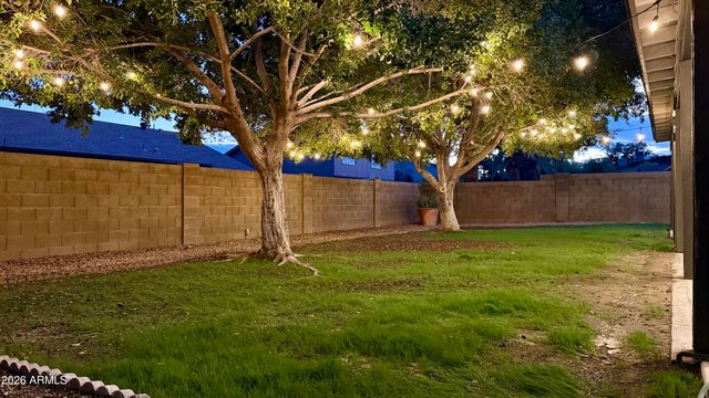 6139 W ALTADENA Avenue, Glendale, AZ 85304