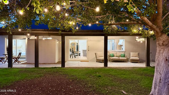 6139 W ALTADENA Avenue, Glendale, AZ 85304