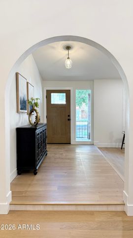6139 W ALTADENA Avenue, Glendale, AZ 85304