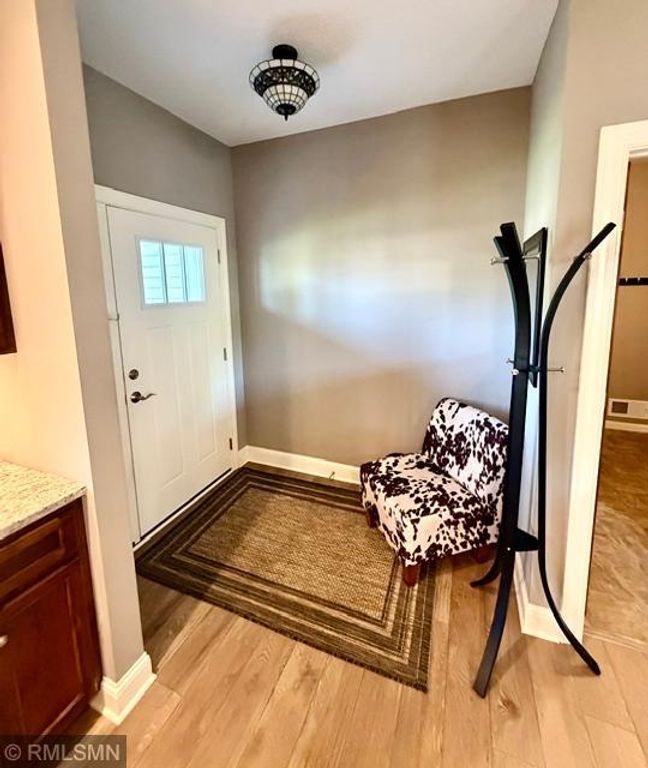 20596 Everton Court N, Forest Lake, MN 55025 — photo 3