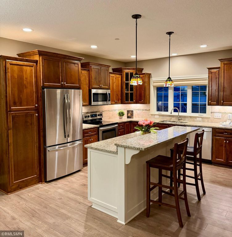 20596 Everton Court N, Forest Lake, MN 55025 — photo 5