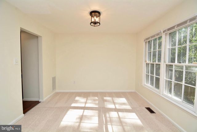 7378 JIRI WOODS CT, Springfield, VA 22153