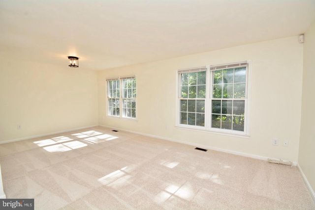7378 JIRI WOODS CT, Springfield, VA 22153