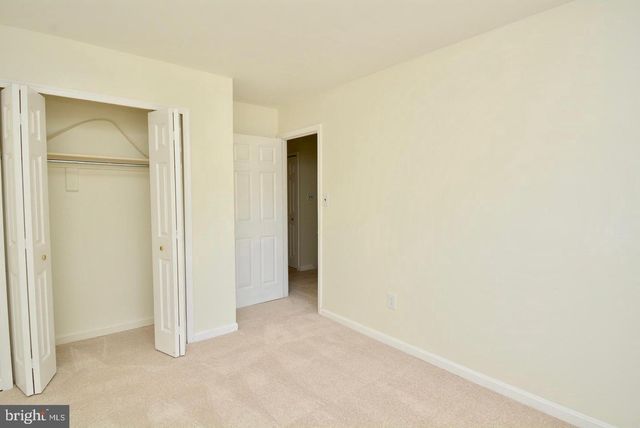 7378 JIRI WOODS CT, Springfield, VA 22153