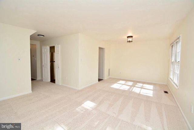 7378 JIRI WOODS CT, Springfield, VA 22153