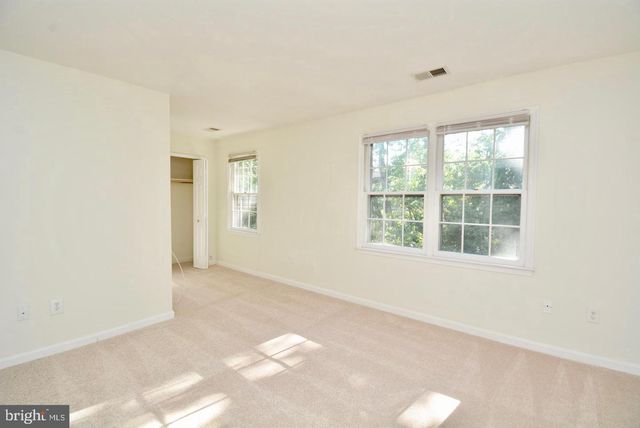 7378 JIRI WOODS CT, Springfield, VA 22153