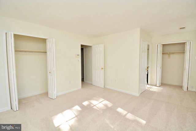 7378 JIRI WOODS CT, Springfield, VA 22153