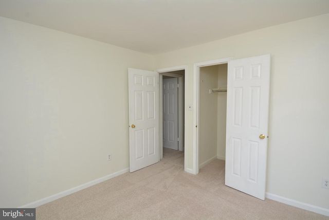 7378 JIRI WOODS CT, Springfield, VA 22153