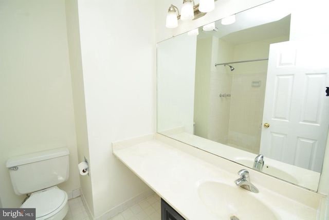 7378 JIRI WOODS CT, Springfield, VA 22153