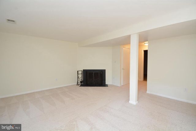 7378 JIRI WOODS CT, Springfield, VA 22153