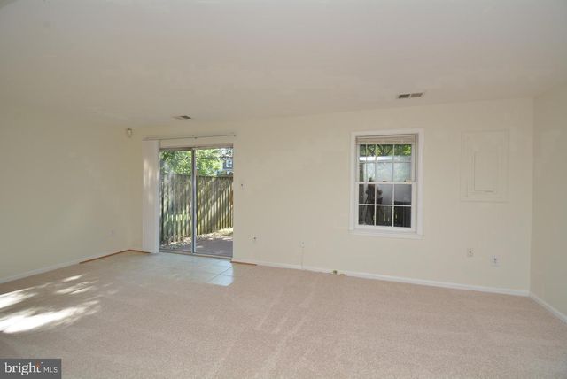 7378 JIRI WOODS CT, Springfield, VA 22153