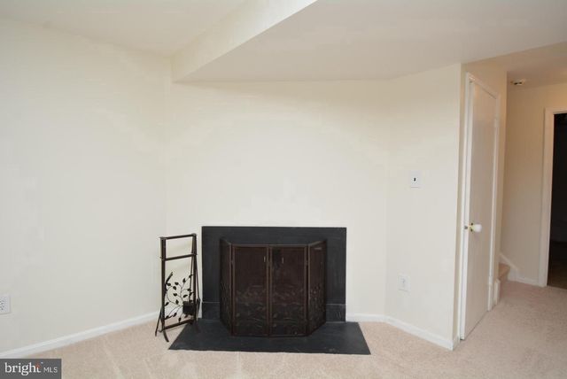 7378 JIRI WOODS CT, Springfield, VA 22153