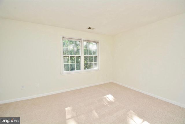 7378 JIRI WOODS CT, Springfield, VA 22153