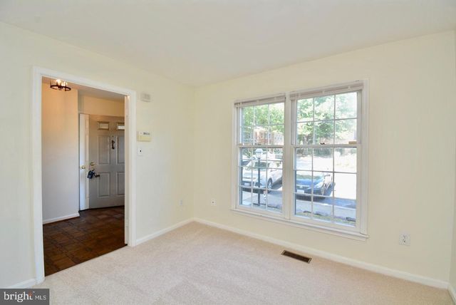7378 JIRI WOODS CT, Springfield, VA 22153