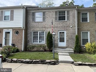 7378 JIRI WOODS CT, Springfield, VA 22153