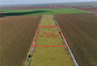 0 County Road 22, Tract 2, Petronila, TX 78380