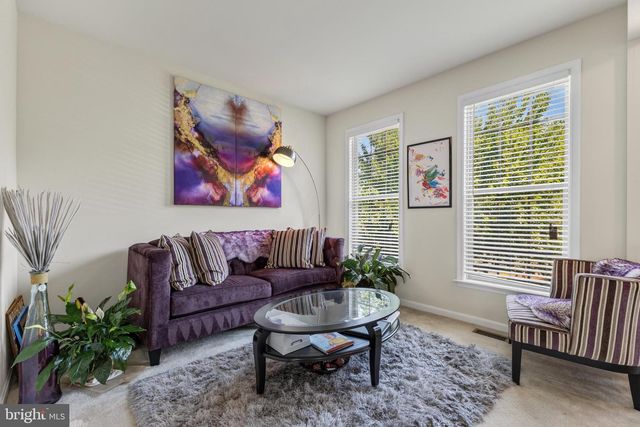 603 BRICKER DR, Fort Washington, MD 20744