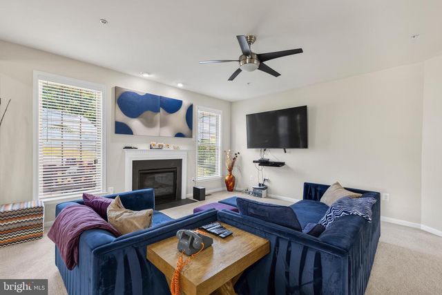 603 BRICKER DR, Fort Washington, MD 20744