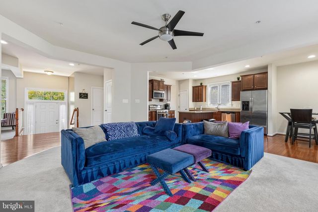 603 BRICKER DR, Fort Washington, MD 20744