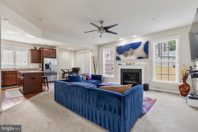 603 BRICKER DR, Fort Washington, MD 20744
