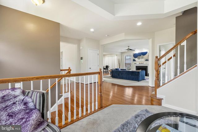 603 BRICKER DR, Fort Washington, MD 20744