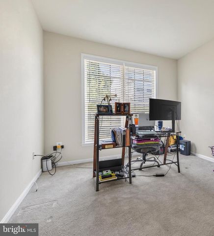 603 BRICKER DR, Fort Washington, MD 20744