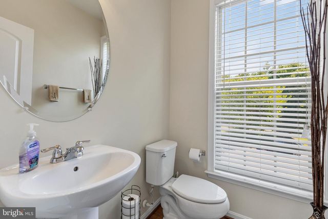 603 BRICKER DR, Fort Washington, MD 20744