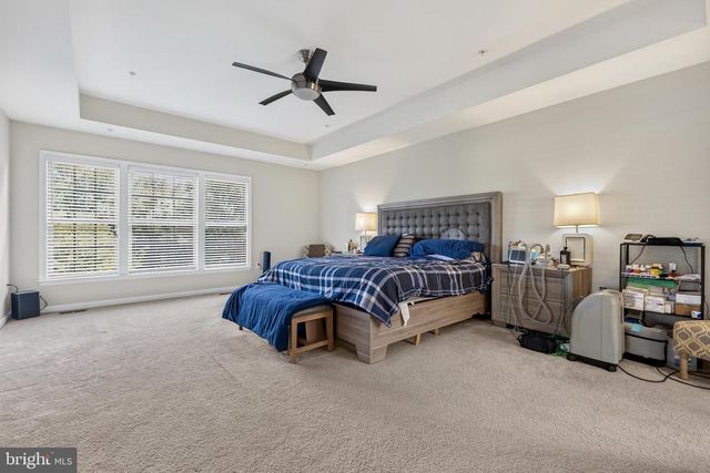 603 BRICKER DR, Fort Washington, MD 20744