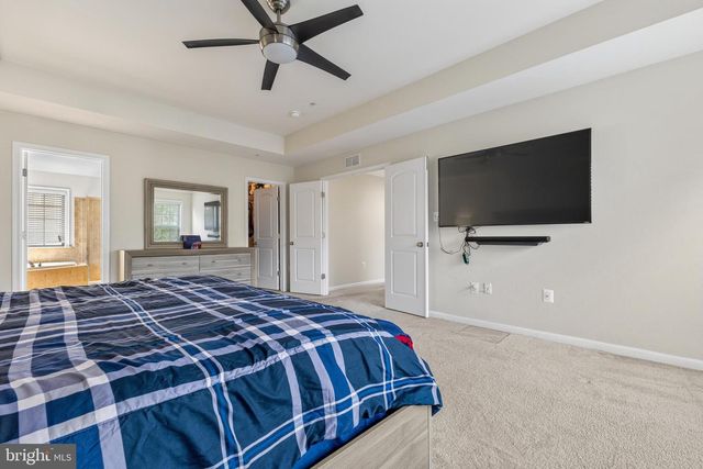 603 BRICKER DR, Fort Washington, MD 20744