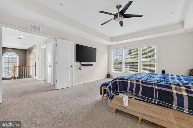 603 BRICKER DR, Fort Washington, MD 20744