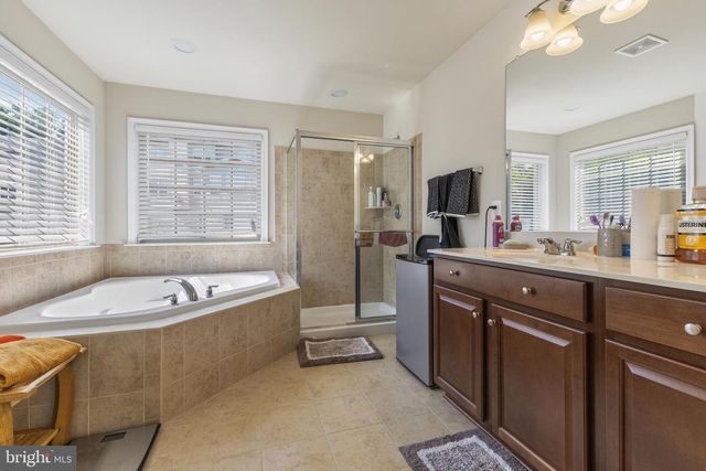 603 BRICKER DR, Fort Washington, MD 20744