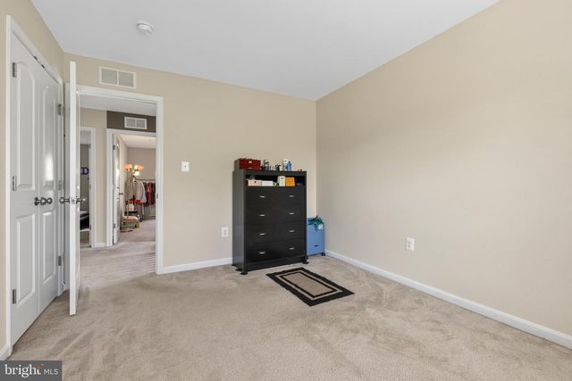 603 BRICKER DR, Fort Washington, MD 20744