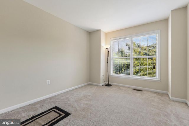 603 BRICKER DR, Fort Washington, MD 20744