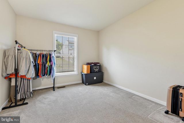 603 BRICKER DR, Fort Washington, MD 20744